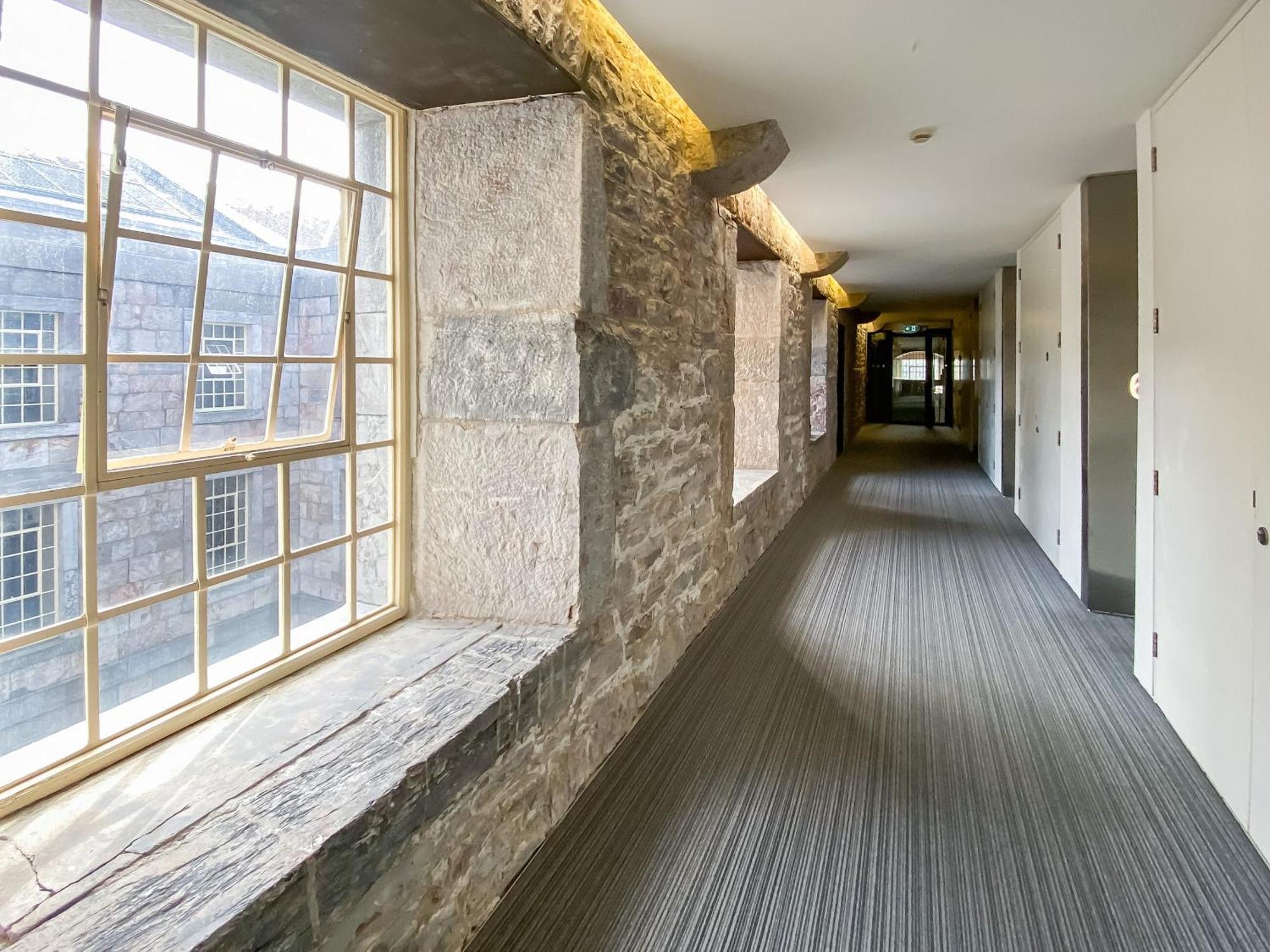 דירות Millbrook The Sail Loft - Royal William Yard מראה חיצוני תמונה